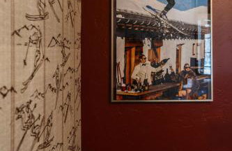 The Retreat at Powderhorn - Your Elevated Escape-Hot Tub - Foto 36