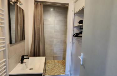 Pontarlier Centre Historique 2nd - Ma Petite Résa - Foto 7