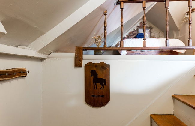 Center of Highlands! Spacious Bardstown loft! - Foto 11