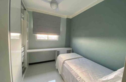 Apê Natal - Foto 37