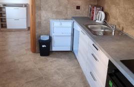 Apartmani Sunce i More - Photo 10