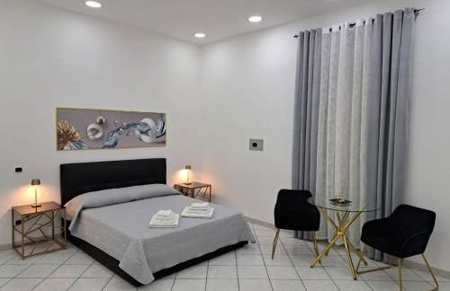 Napoli Museo Metrò - Foto 11