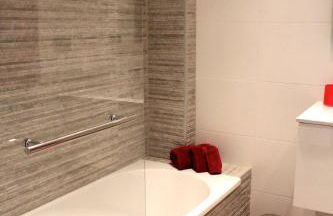 PENTHOUSE OASIS BEACH - Foto 13