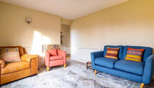 2 Horseshoe Road - Foto 4