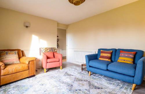 2 Horseshoe Road - Foto 4