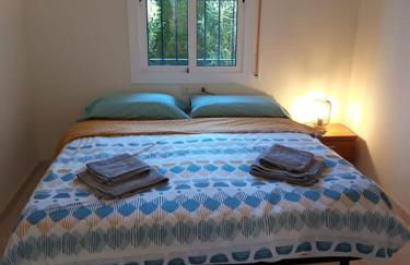 Casa La Rana - Foto 32