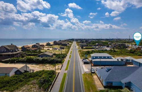 NH364 Nags Head 364 - Foto 25