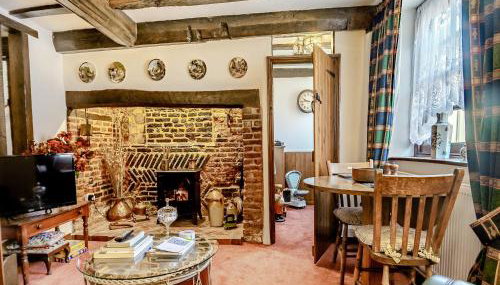 Northgate Bakery Annex - Foto 2