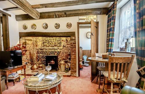 Northgate Bakery Annex - Photo 2