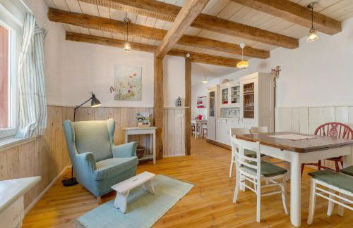 Grüner-Seppel - Foto 11