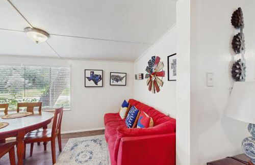 Grace Cottage - Foto 21