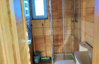 Agroturystyka Faron - Foto 61