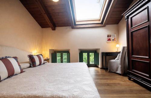 Greif Boutique Juna - Photo 20