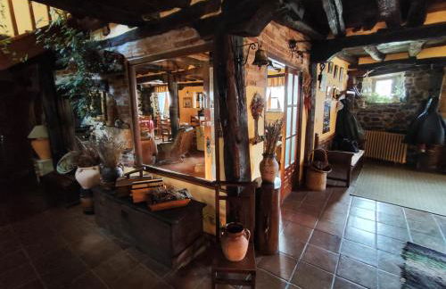 Casa Simón - Foto 75