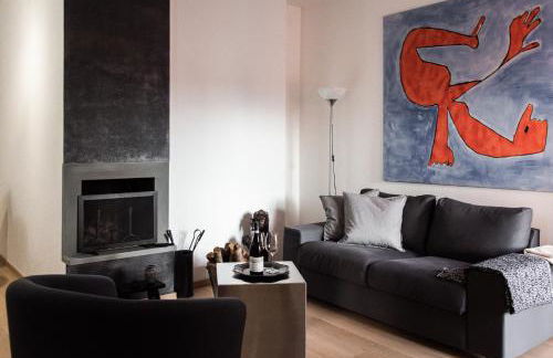 A casa di Rocco - Foto 1