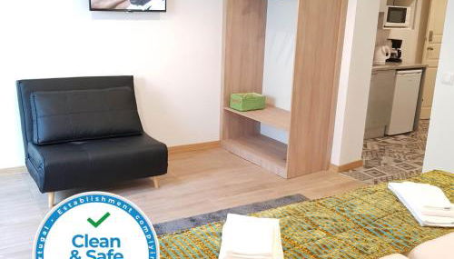 Apartamento À Francos Metro 2 - Foto 3