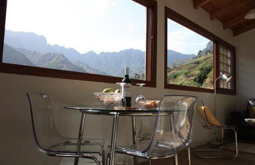 VV Casa Bibiana "by henrypole home" - Foto 14