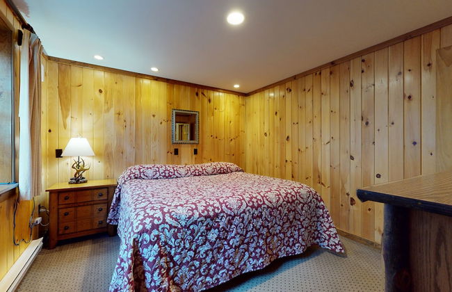 Trout House Village Resort - Foto 10