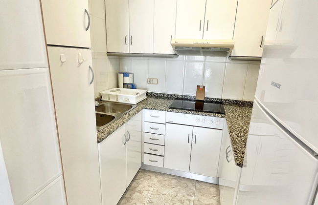 Alea Rentals - Bell Racó - Foto 48