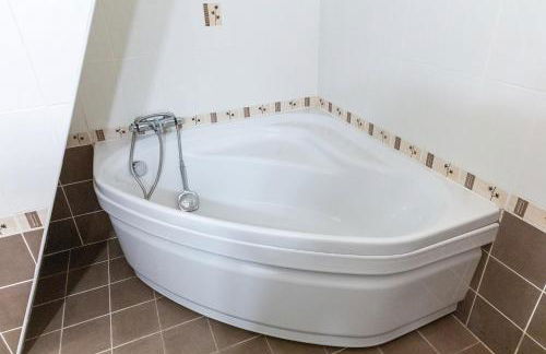 Maison de Ville restylée avec jardin, proche gare - Foto 11