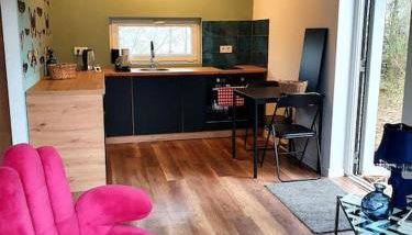 Domek Hrabiny nr 3 - Foto 3