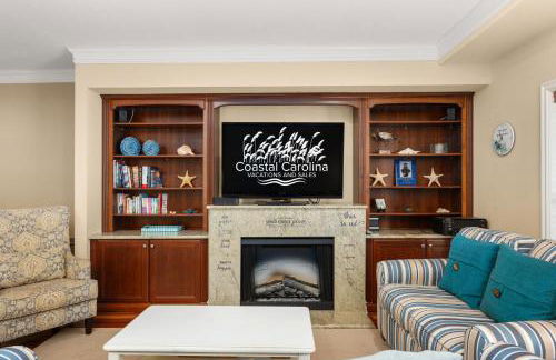 CSC3E Afternoon Delight - Foto 6