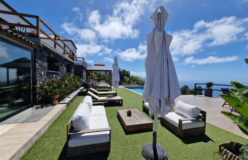 My hell Village - Foto 13