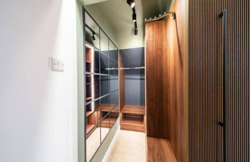 Westland Shores - Foto 39