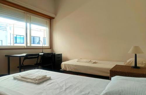 Combatentes Apartment - Foto 18