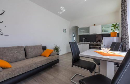 Apartments Lucija - Foto 17