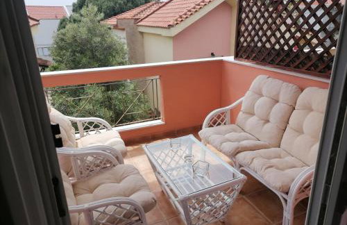 Varveri's House - Foto 32