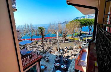 Welcome Traveller Appartamento Henriette - Photo 8