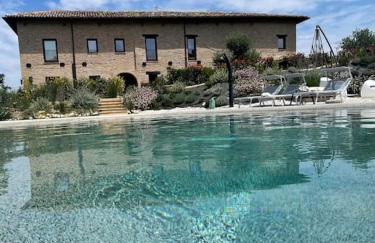 Oasi del Convento - Foto 9