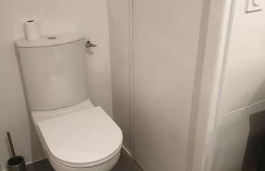 Cute Cottage with Pool at Marciac Lake - Photo 10