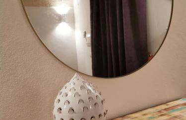 Vecchia Mottola Albergo Diffuso - Foto 32