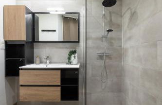 Vista Nissa - À Quelques Pas du Port - Photo 5