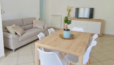 Serao House, 1 piano in centro - Foto 2