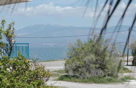 Sea View Apartment - Foto 32