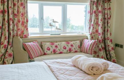 Ty Gan y Mor - Foto 68