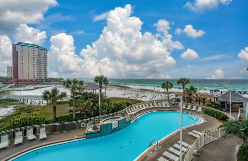 Pelican312 condo - Foto 30