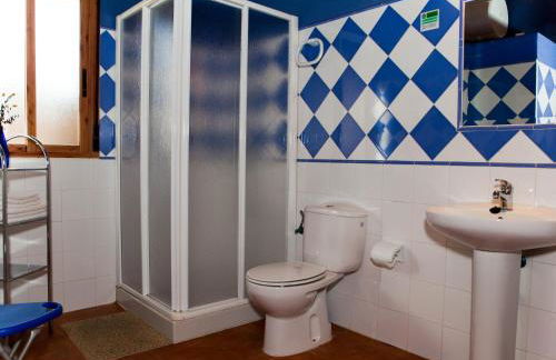 Las Cabañas de La Vera - Foto 30