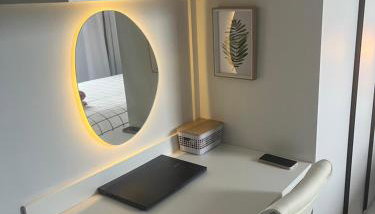 Apartamento em São Vicente - Foto 3