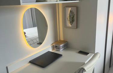 Apartamento em São Vicente - Foto 3