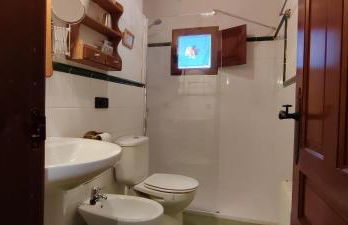 El Pedrueco Turismo Rural - Foto 41