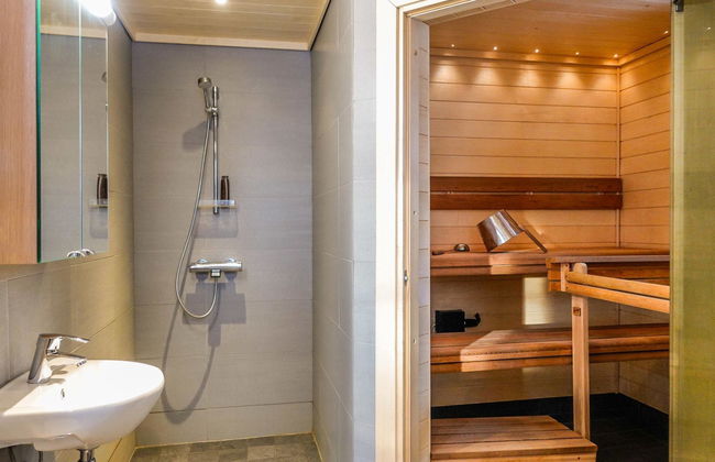 Peurakumpu - Foto 24