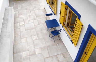 Casas de Campo de Vale de Junco - Foto 33