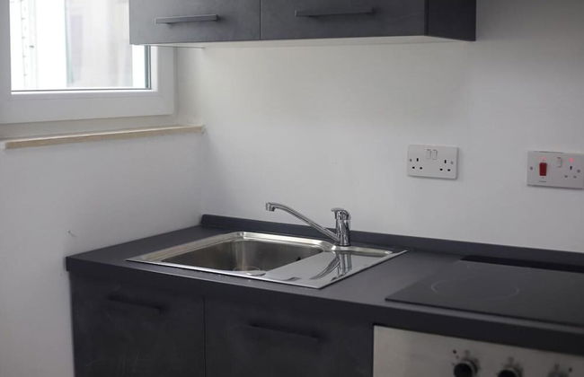 Stunning 2 Bedroom, 2 Bathroom apt St Julians - Foto 10