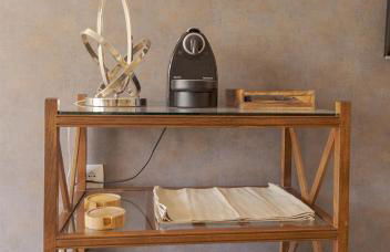 Jardines de las Marinas Premium - Photo 52