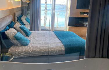 Apartament MoLoo III - Foto 41