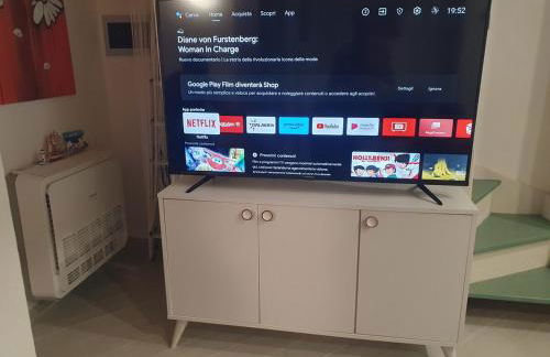 ThirtyOneB - villaggio Costa del Sole - Foto 10